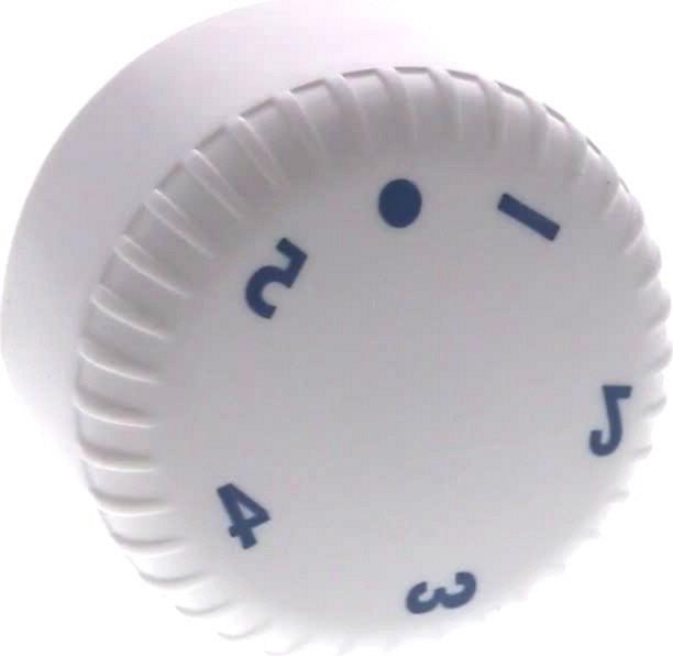 MANETTE Froid Thermostat 260 SW