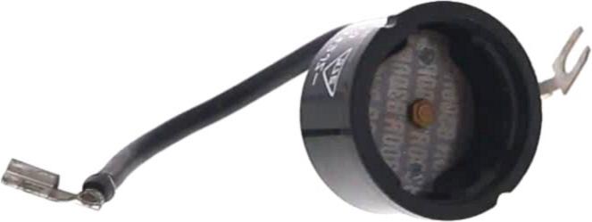 RELAIS Froid Thermostat B1116Z B1118