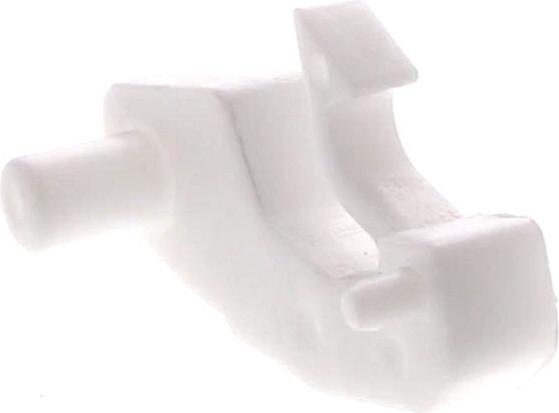 DOUILLE Froid Charnière Droit MENTONNET