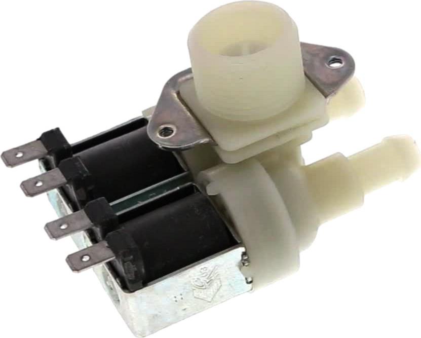 Electrovanne Lave-Linge 2V