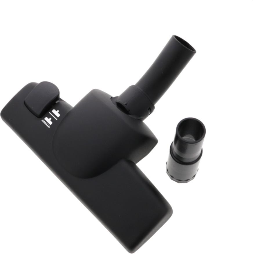 BROSSE Petit electro ménager MIXTE