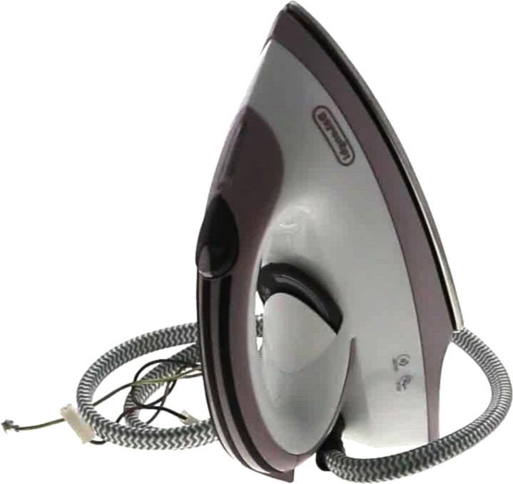 FER Petit electro ménager COMPLET