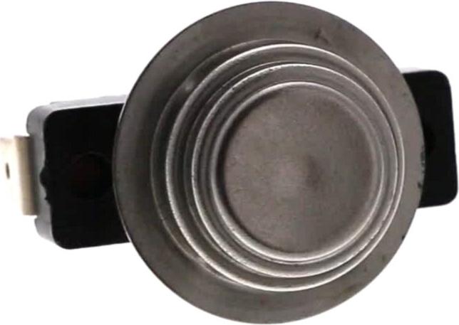 THERMOSTAT Lave-Linge NC 155 SECHAGE