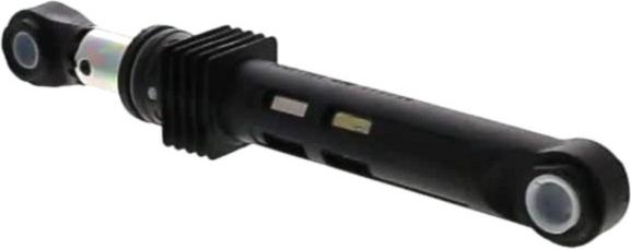 AMORTISSEUR Lave-Linge