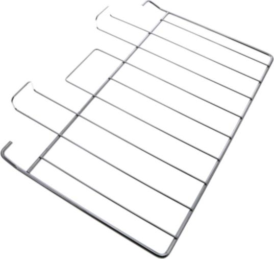 GRILLE Cuisinière FOUR Gauche OU D