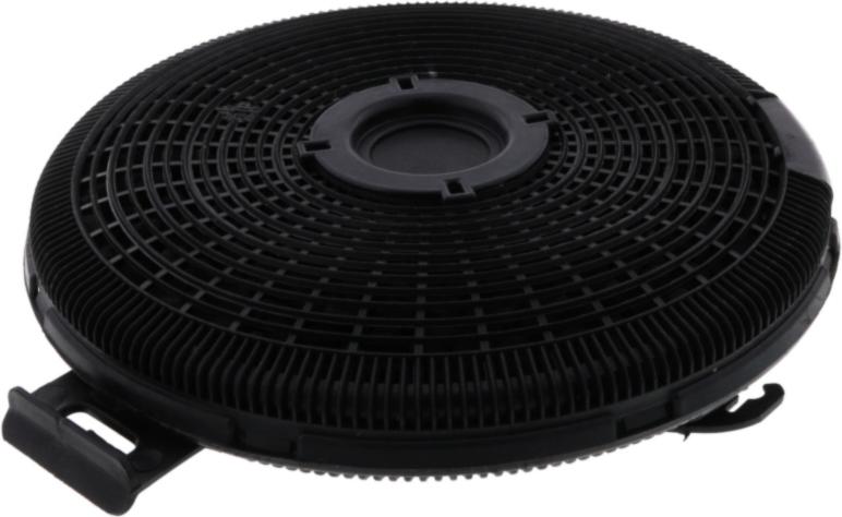 FILTRE Hotte CHARBON