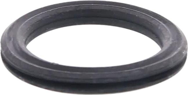 JOINT Lave-Linge SUPPORT PALIER