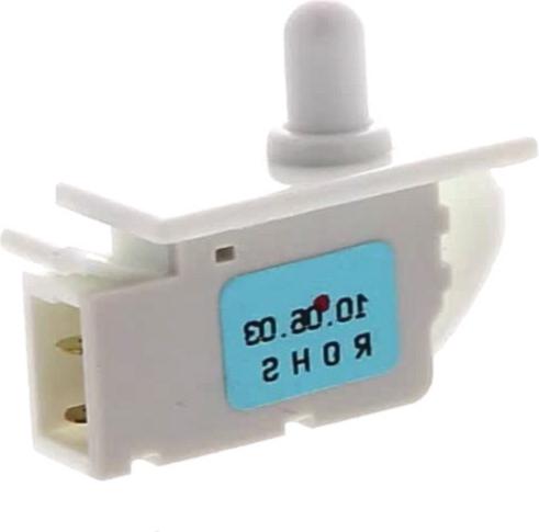 Interrupteur Froid PORTE