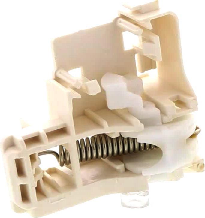 SECURITE Sèche-Linge PORTE