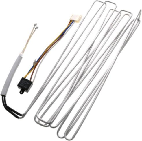 RESISTANCE Froid KIT