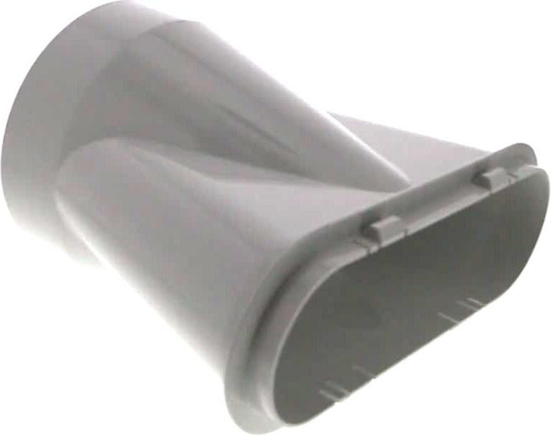 BUSE Climatiseur EVACUATION