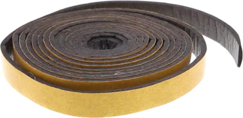 JOINT Cuisinière ETANCHEITE