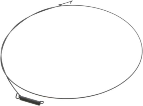 COLLIER Lave-Linge JOINT HUBLOT COTE CUVE