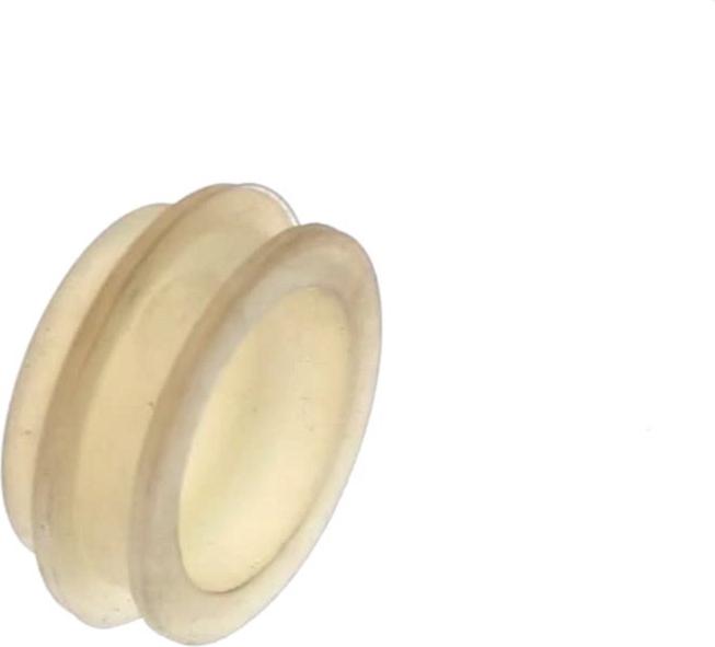 JOINT Plaque MANETTE/TAQUE