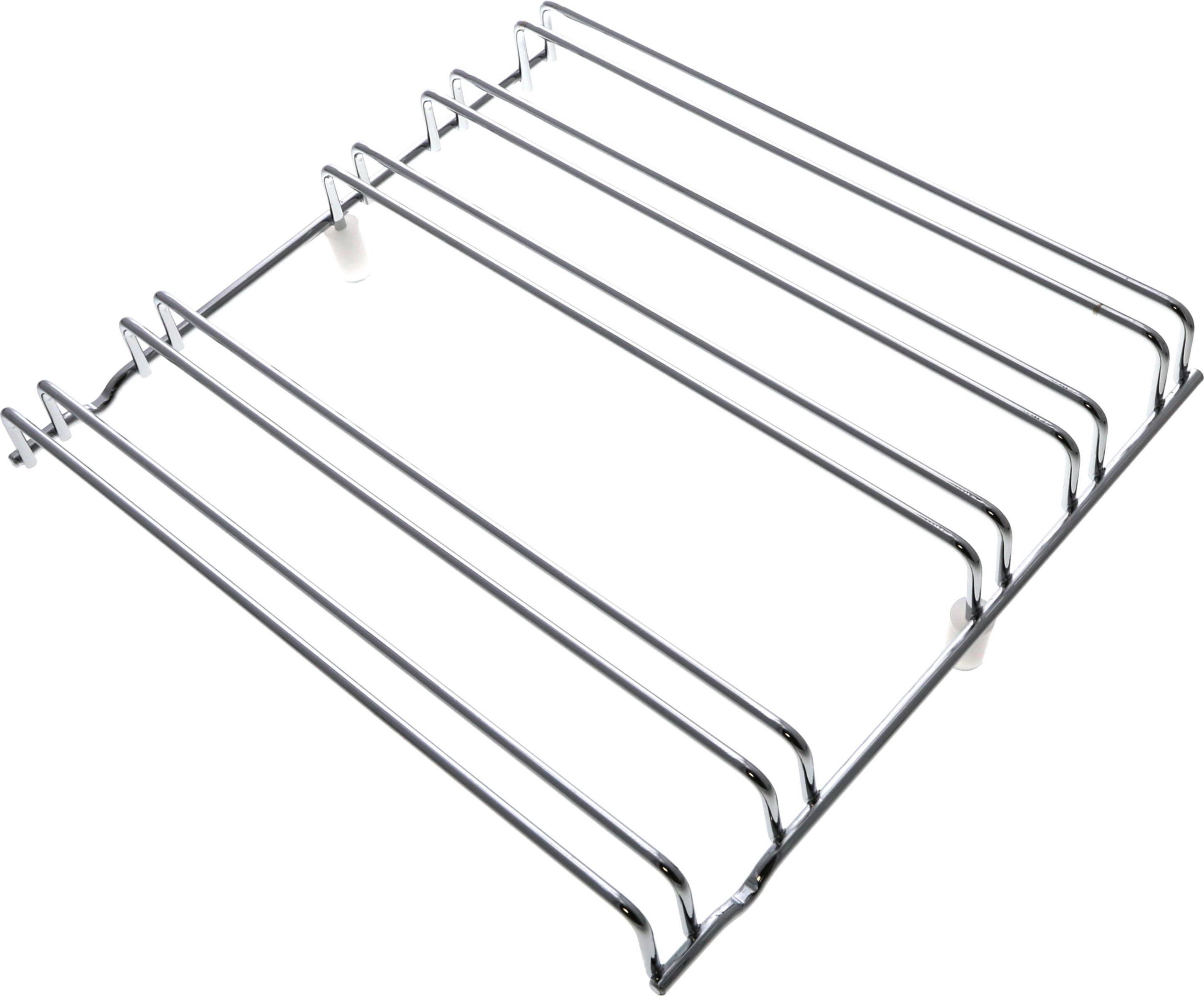 GRILLE Four Droit ou Gauche