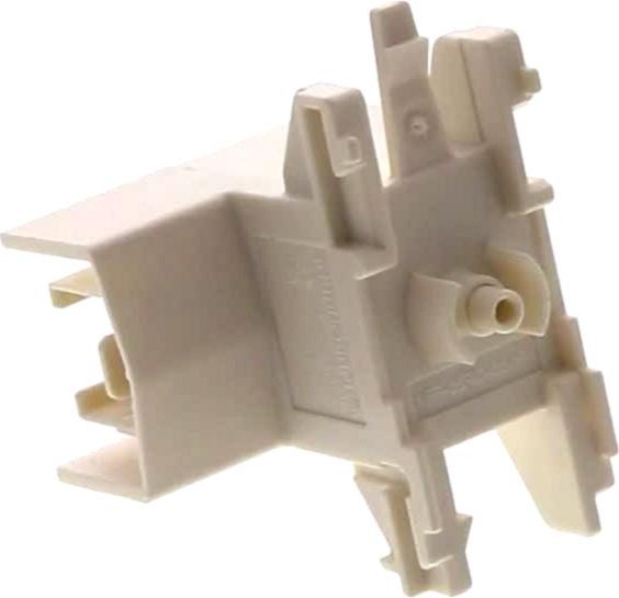 Interrupteur Lave-Vaisselle M/A