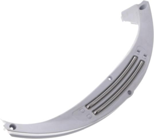 COUVERCLE Sèche-Linge SONDE