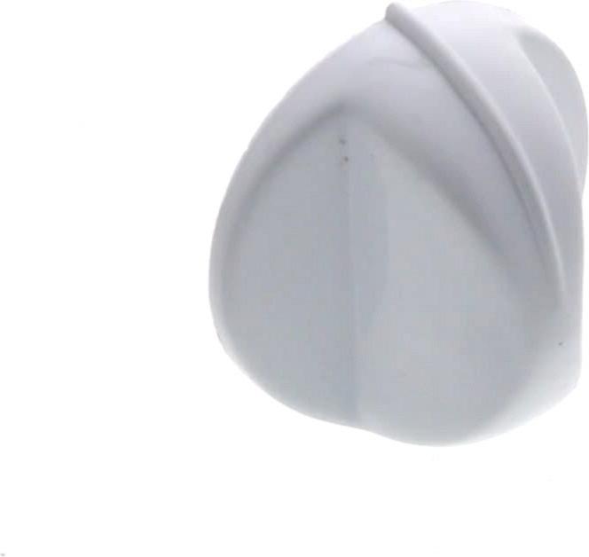 MANETTE Plaque BLANCHE