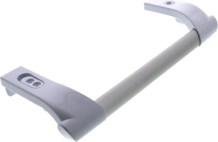 POIGNEE Froid PORTE 278MM entraxe 238mm