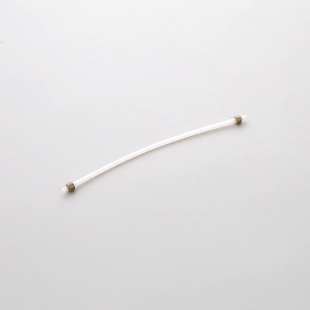 DURITE Petit electro ménager 168mm