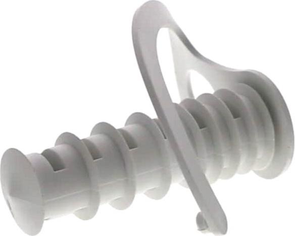 BOUCHON Froid DEGIVRAGE