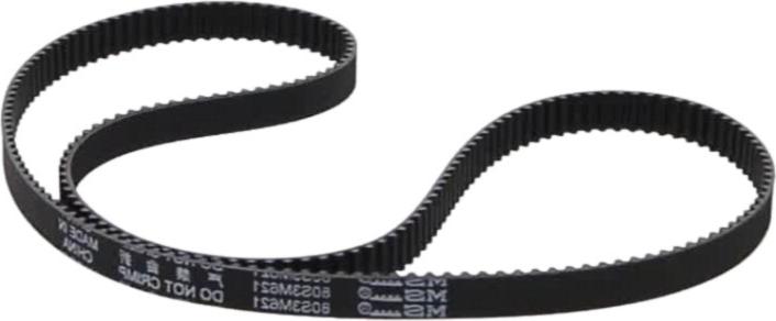 COURROIE MAP 80S3M621 365mm