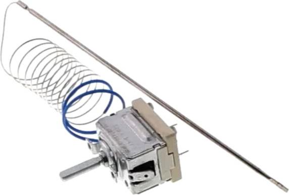 THERMOSTAT Cuisinière PETIT FOUR 55.17042.030 5517042030 250°C