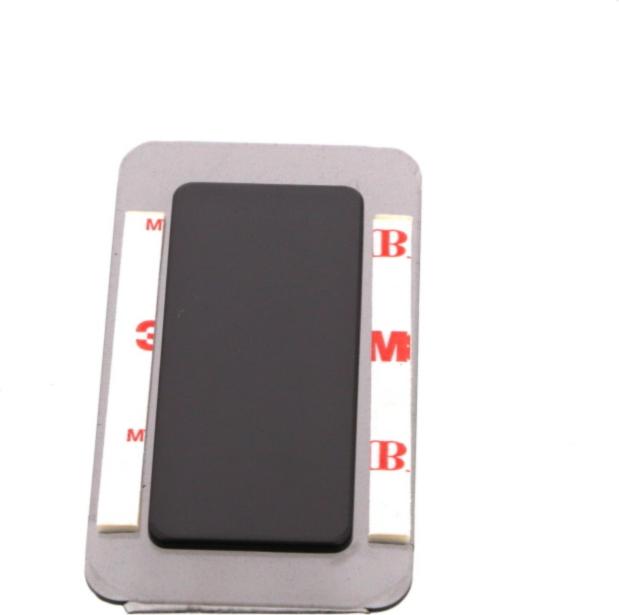 ECRAN Four VISUALISA Programmateur ELECTRO