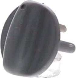 MANETTE Froid THERMOSTAT