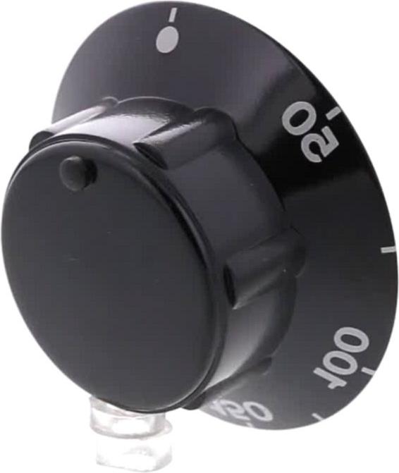 MANETTE Four TH NOIR