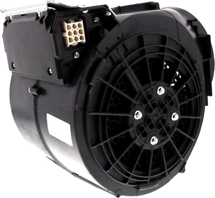 MOTEUR Hotte 991.0453.609 991.0437.118