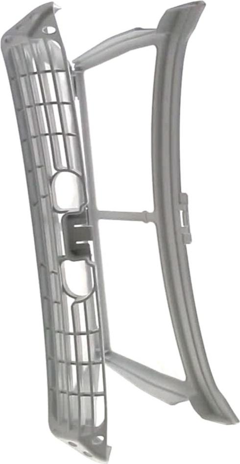 FILTRE Sèche-Linge PELUCHES