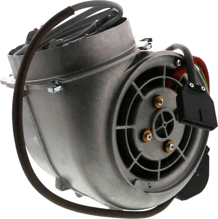 MOTEUR Hotte TN800 CLASS 155  5002893