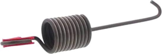 RESSORT Lave-Linge SUSPENSION