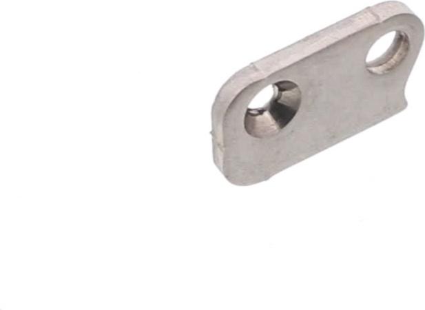 ENTRETOISE Froid CHARNIERE PORTE