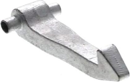 CROCHET Lave-Linge HUBLOT