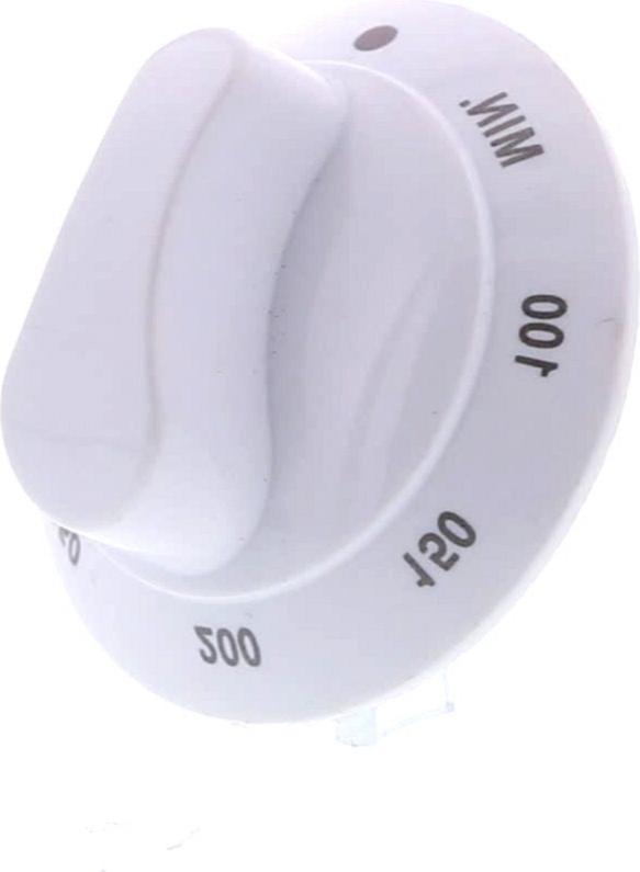 MANETTE Cuisinière Thermostat FOUR