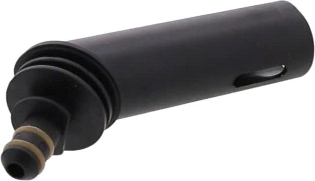 RACCORD Petit electro ménager ARTICULE