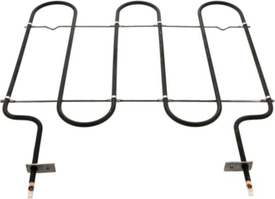 RESISTANCE Four SOLE 1200W