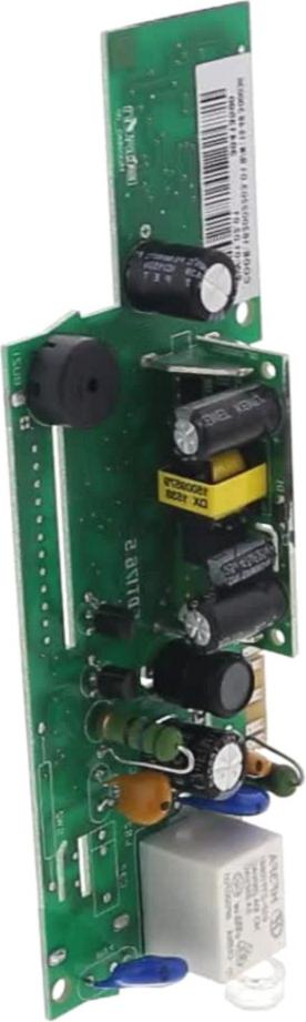 THERMOSTAT Froid ELECTRONIQUE programmé