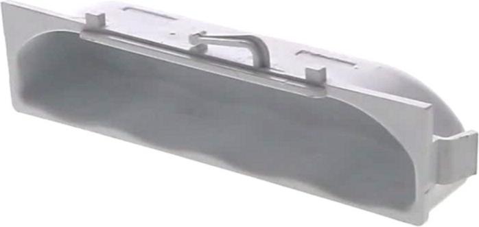 POIGNEE Lave-Vaisselle PORTE