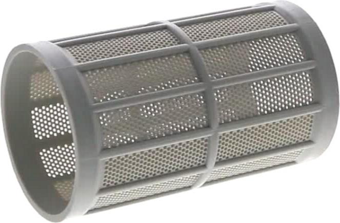 FILTRE Lave-Vaisselle CYLINDRIQUE