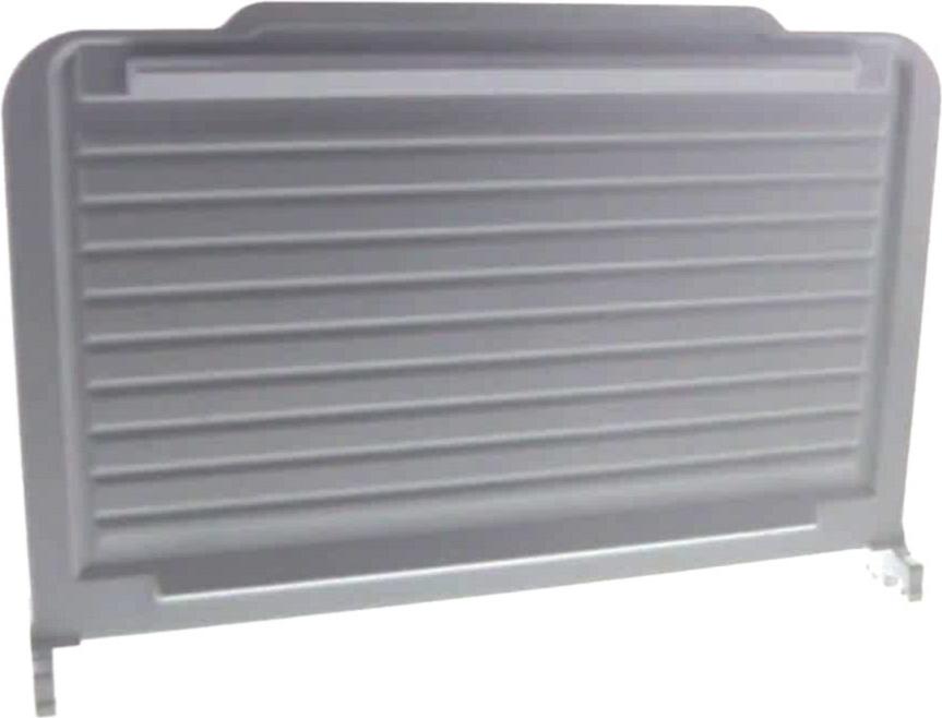 PLATEAU Froid FREEZER 397*260 (280mm avec support)"