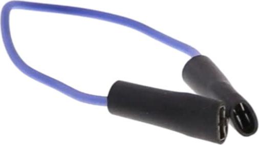 CABLE Cuisinière BOUGIE