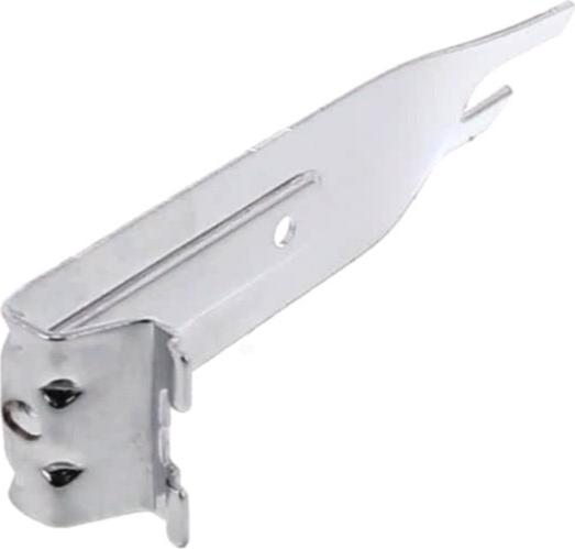 SUPPORT Cuisinière BROCHE