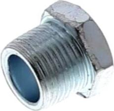 ECROU Cuisinière TUYAU