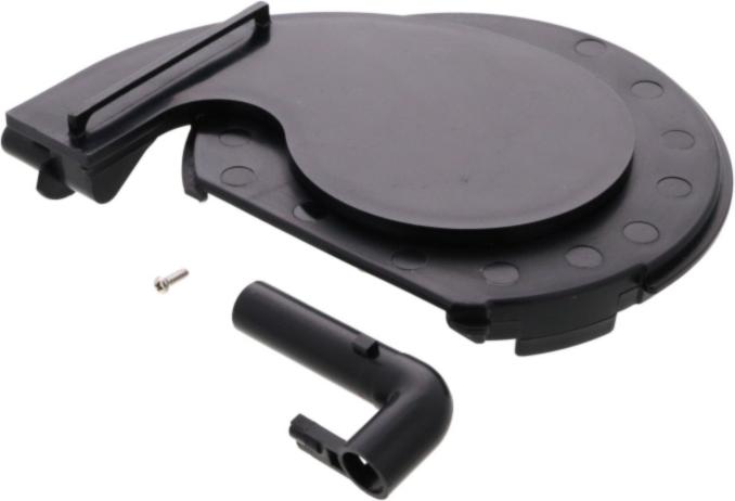 DISTRIBUTEUR Petit electro ménager EAU CAFETIERE