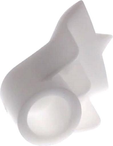 SUPPORT Lave-Vaisselle