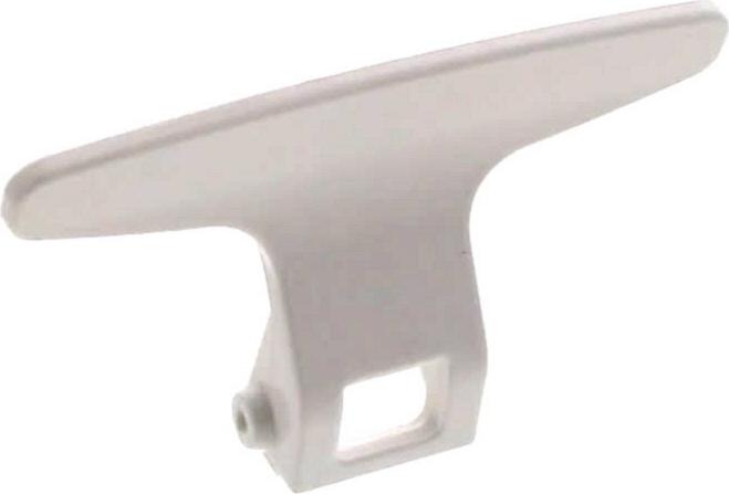 POIGNEE Lave-Linge HUBLOT