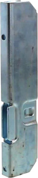 CHARNIERE Cuisinière FEMELLE